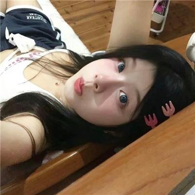 绝望写手第四季