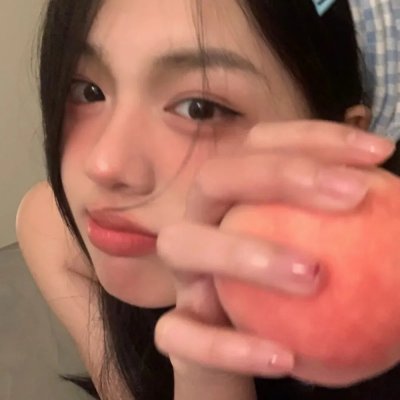 鸟是海与树的孩子