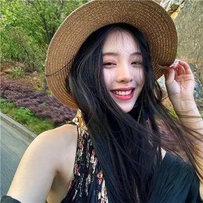 奇探佩辛丝第一季