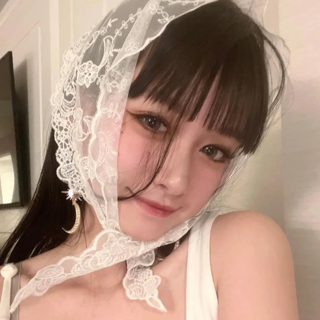 黑水风暴