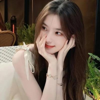 性爱瑞典妹