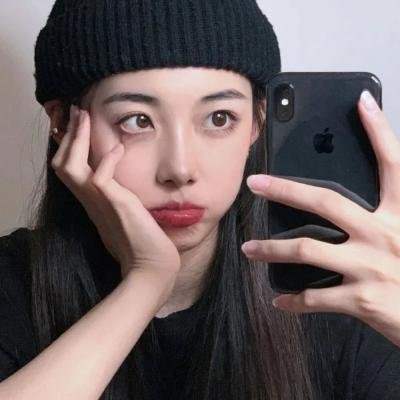嫉妒的历史