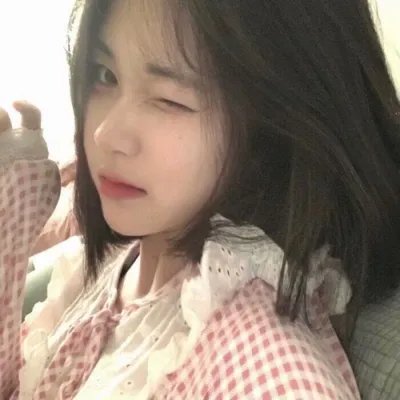 古城艳盗