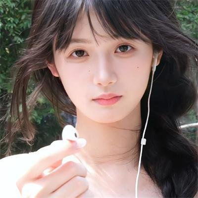 流浪者