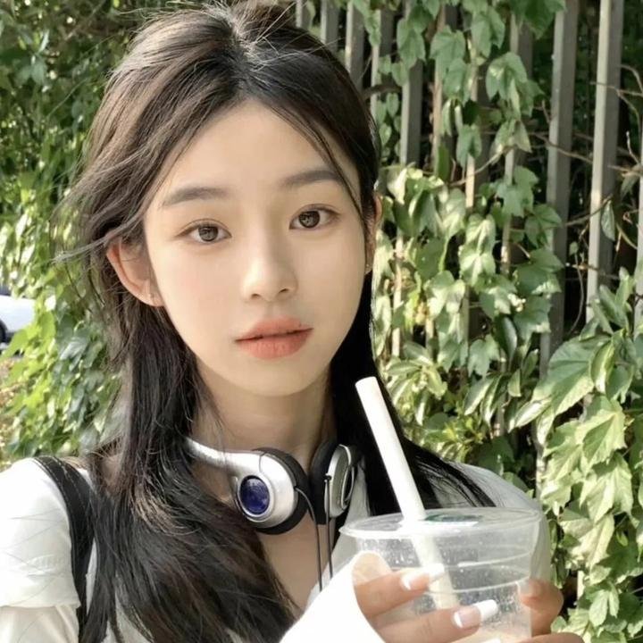追回24小时