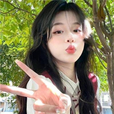 企业风云