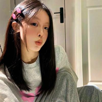 福团·费斯特：好运旺旺来