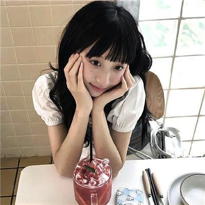 人生特别档案