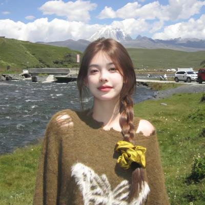 极品闺蜜2019国语