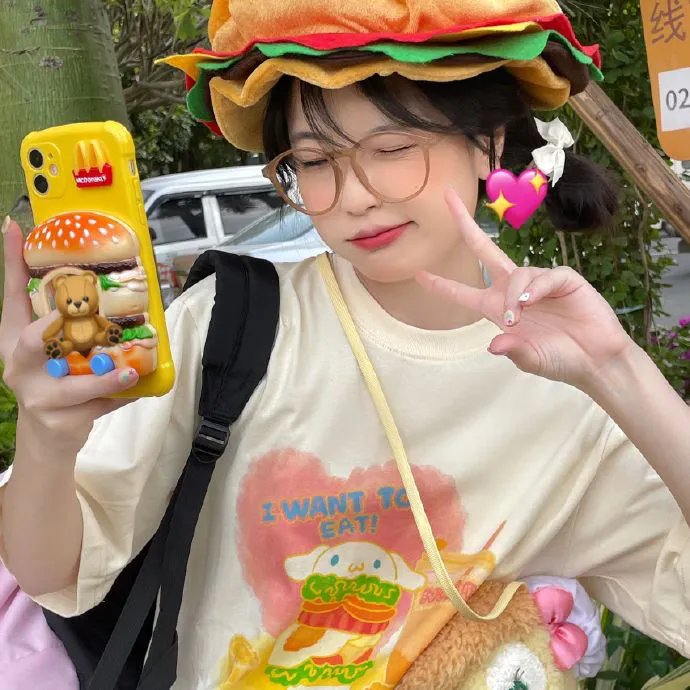 宝影花痕
