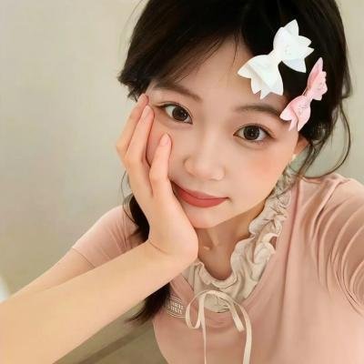 鹡鸰女神第一季