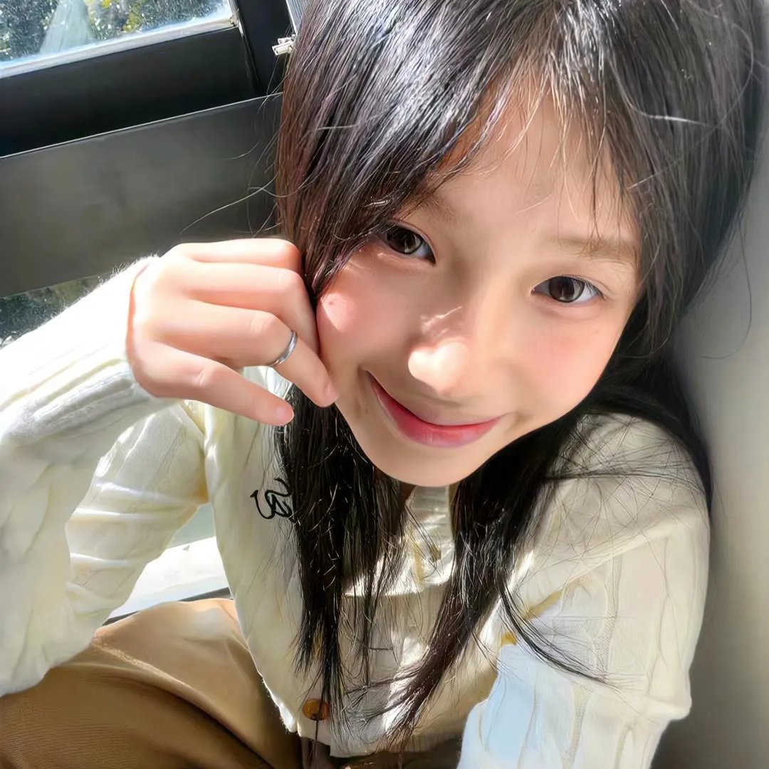 开麦总冠军第二季