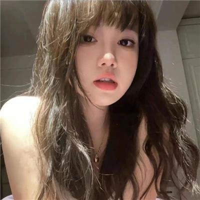 迷茫管家与懦弱的我