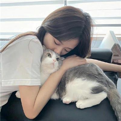 剧情精选