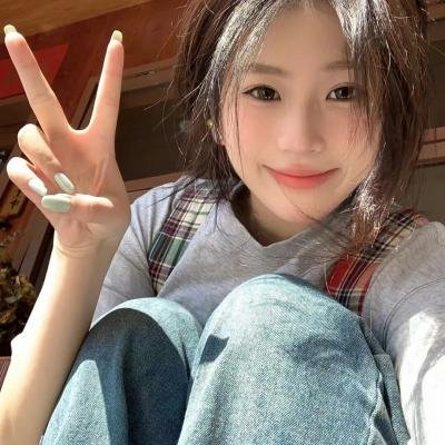 摩洛哥街童