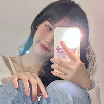 朗吉先生的罪行