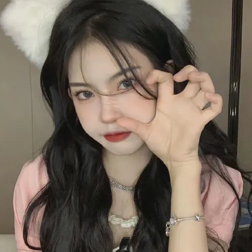 遥远的北方